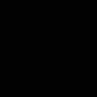 kienmatu