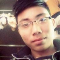 Đinh Bạt Trung