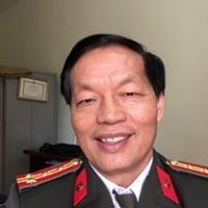 đinh bạt cẩm