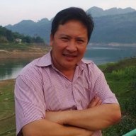 Đinh Thế Thành