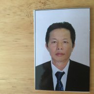 Dinhvantoan