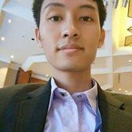Đinh Đức Hạnh
