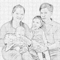 dinh chi