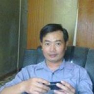 Dinh Cuong HD