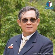 Đinh Văn Bân