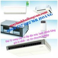 hailongvan112113