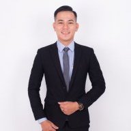 Đinh Văn Nghiệp