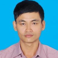 JMLE LONG