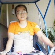 Hà Nam