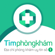 timphongkham