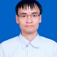Đinh Trường Sơn NB