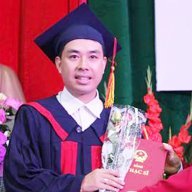 Đinh Hồng Cường