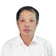 hongphucmytan