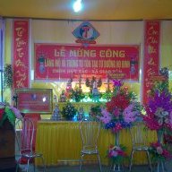 Nam Cường