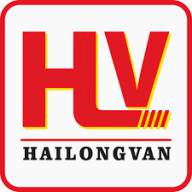 hailongvan1