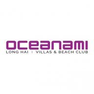 Oceanami