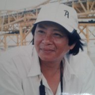 Hồ Sĩ Bình