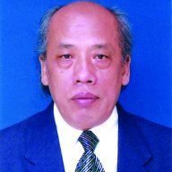 Đinh Khắc Hùng
