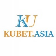 kubetasia