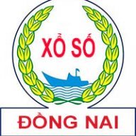 xosodongnai