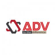 namvietadv2012