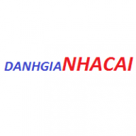 Danhgianhacai