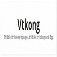vtkong1549