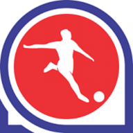 nhandinhbongdabundesliga