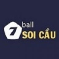 Soicau7ball
