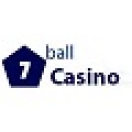 casino7ball