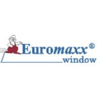 hungthinheuromaxx