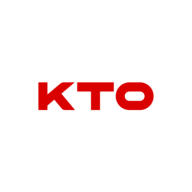 keonhacaikto