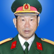 Đinh Văn Hòa (Vẽ)