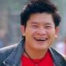 dinhcongsang