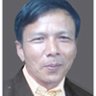 dinhtienhoang