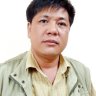 dinhviethong