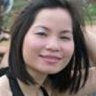 dinhhanhtrang