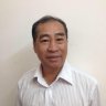 Đinh Quang Tich