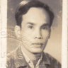 dinhnhochuong