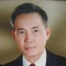 Đinh Văn Sáu