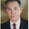 dinhvansau123
