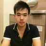 Đinh Nguyễn Đức Minh