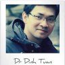 Đinh Ngọc Tuấn