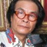 Đinh Quang Tỉnh