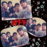 Đinh Đức Thắng