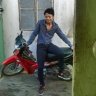 Đinh Căn Trọng