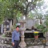 Đinh Hồng Dương