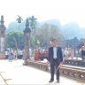 Đinh Hữu Sâm
