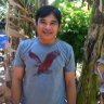 phung