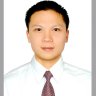 đinh tuấn long